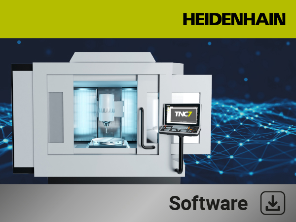 [Translate to Japanese:] Transparenter Prozessüberblick und lückenlose Dokumentation kritischer Bearbeitungsparameter