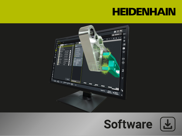 [Translate to Japanese:] vTNC7: Intelligentes Programmiersystem für eine schnelle Programmierung direkt am PC