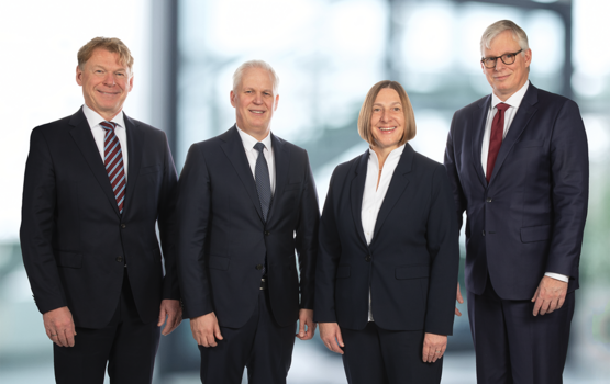 [Translate to Japanese:] 